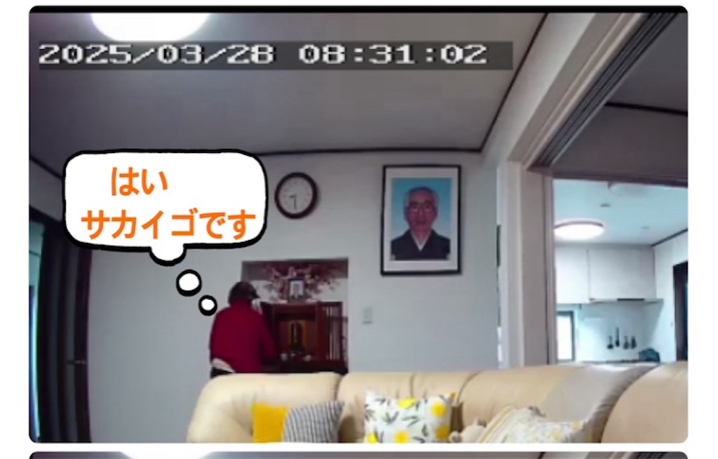 f:id:vivieng-me:20250416201948j:image