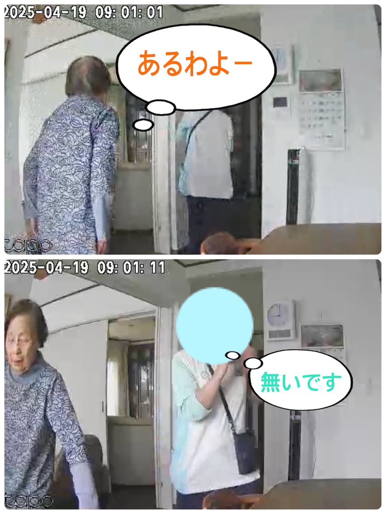 f:id:vivieng-me:20250419173224j:image