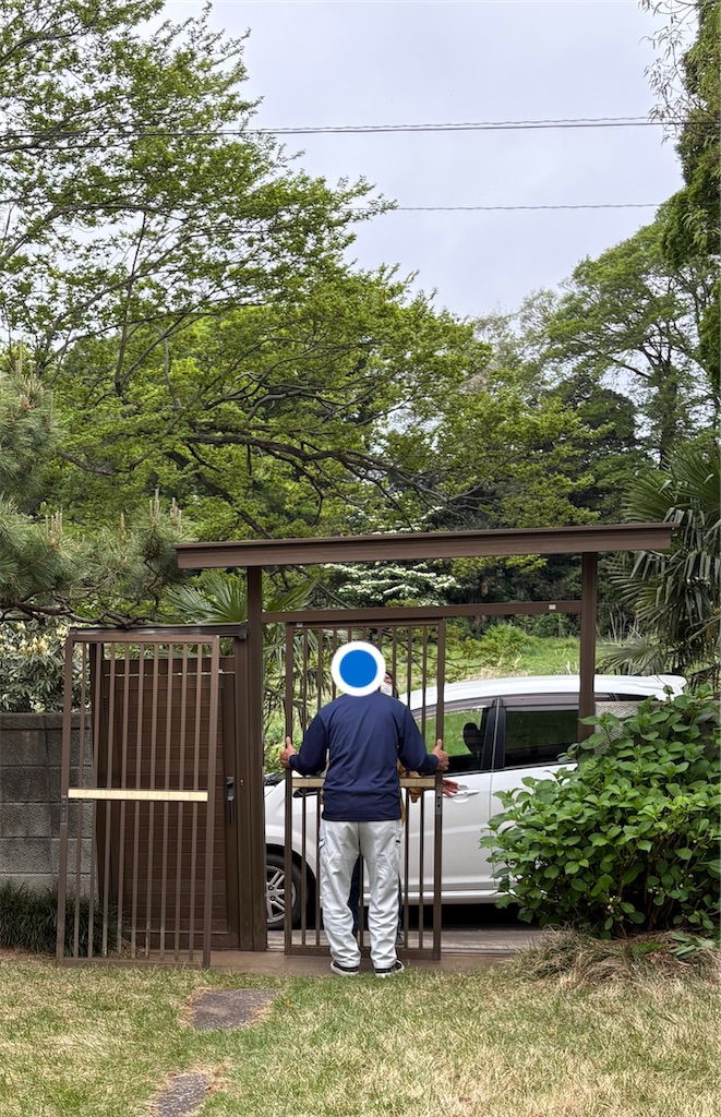 f:id:vivieng-me:20250430125924j:image
