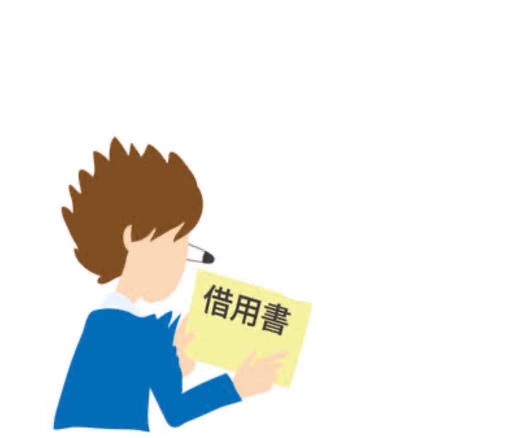 f:id:vivieng-me:20250509202743j:image