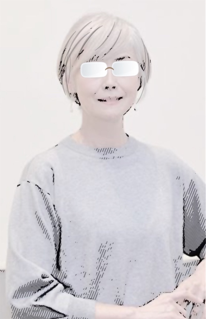 f:id:vivieng-me:20250509210611j:image