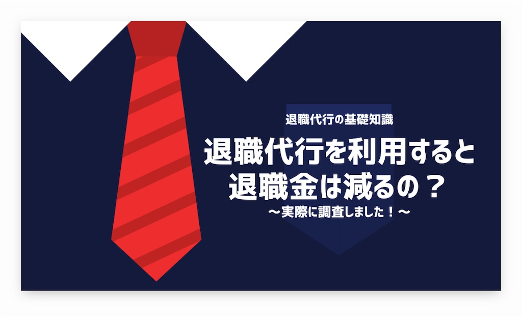 f:id:vivieng-me:20250516182919j:image