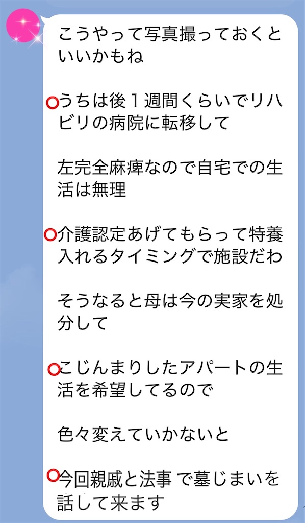 f:id:vivieng-me:20250517180818j:image
