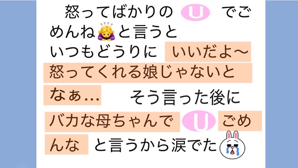 f:id:vivieng-me:20250523075118j:image