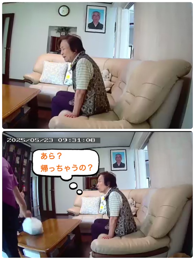 f:id:vivieng-me:20250523175854j:image