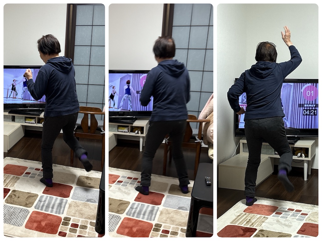 f:id:vivieng-me:20250523180139j:image