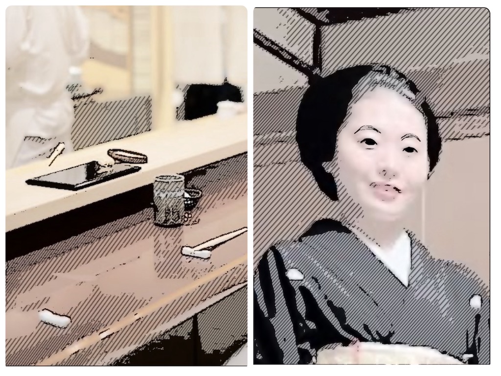f:id:vivieng-me:20250525060457j:image