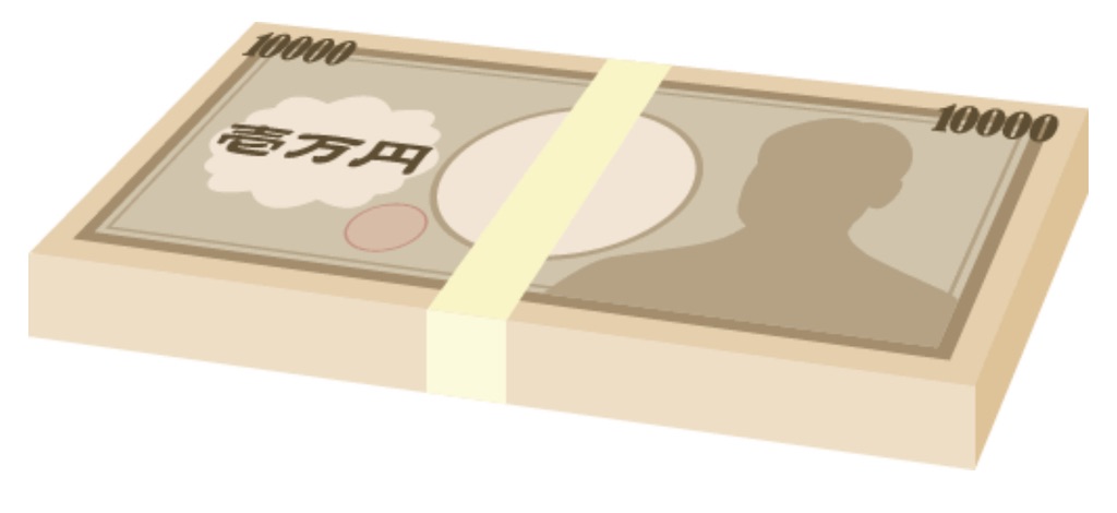 f:id:vivieng-me:20250529194759j:image