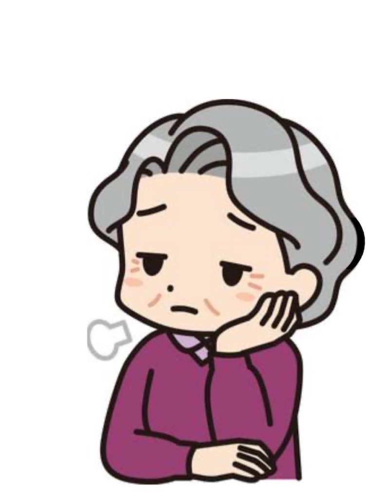 f:id:vivieng-me:20250530204319j:image