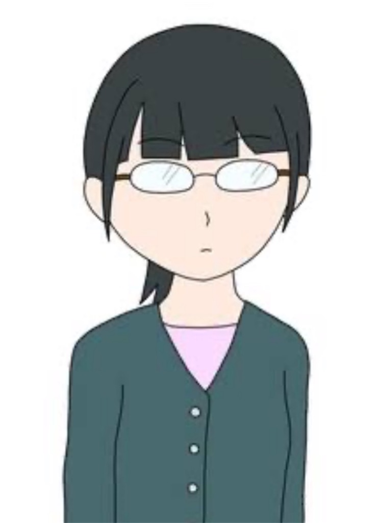 f:id:vivieng-me:20250531212237j:image