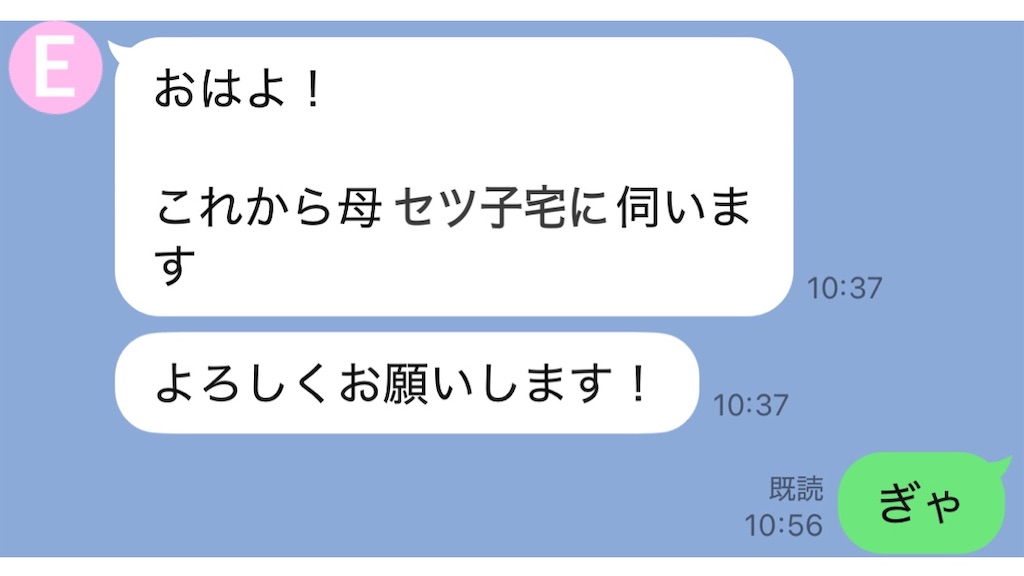 f:id:vivieng-me:20250601180748j:image