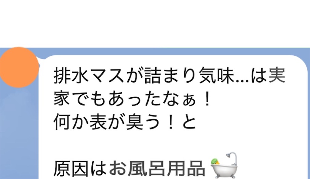 f:id:vivieng-me:20250606190909j:image