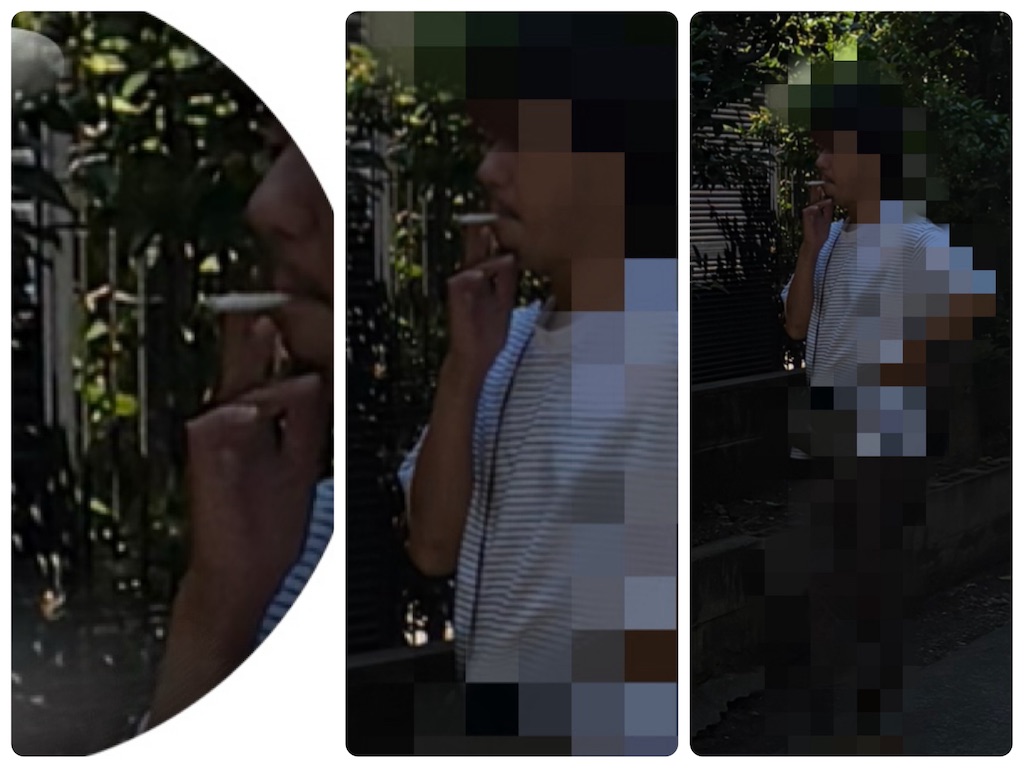 f:id:vivieng-me:20250607083216j:image