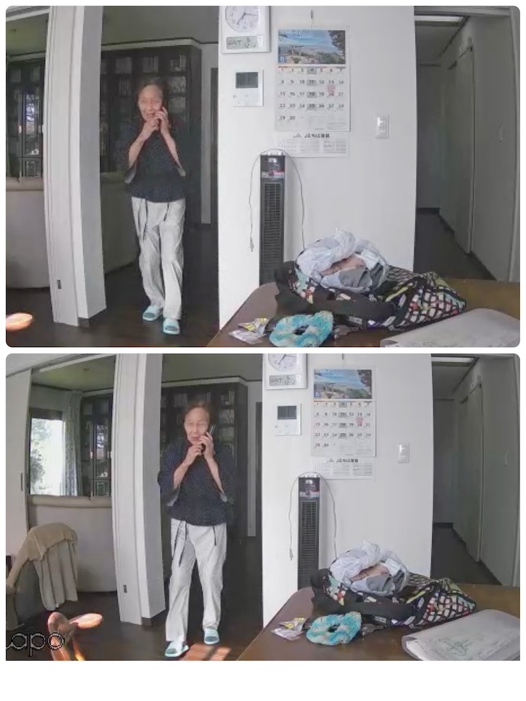 f:id:vivieng-me:20250609200505j:image