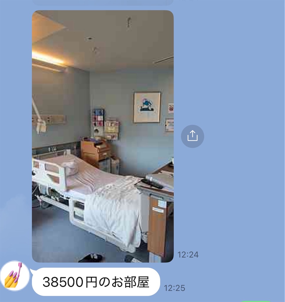 f:id:vivieng-me:20250610151257j:image
