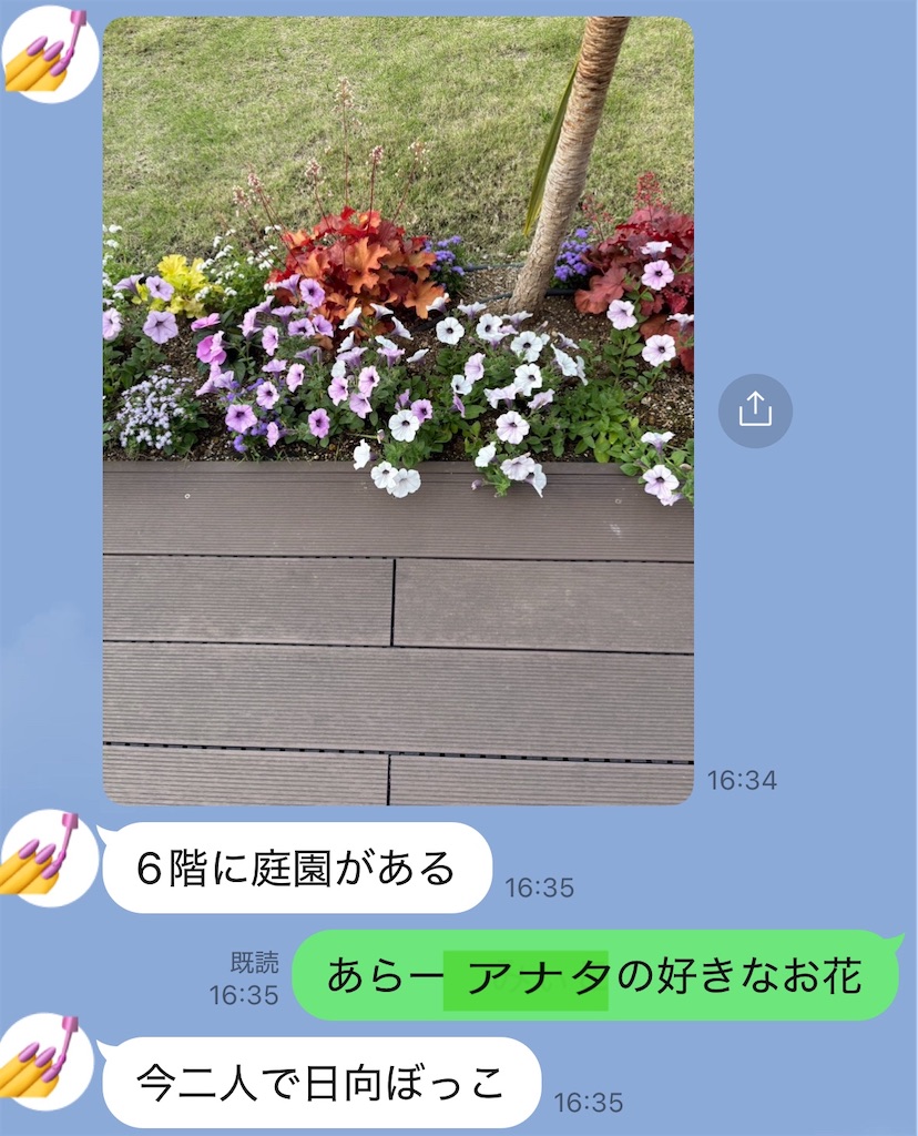 f:id:vivieng-me:20250610183320j:image