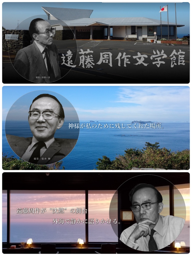 f:id:vivieng-me:20250610210814j:image