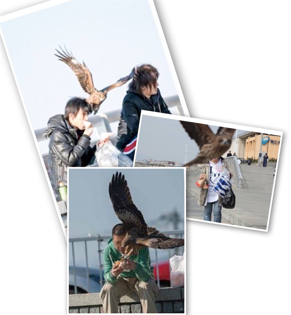 f:id:vivieng-me:20250611222337j:image