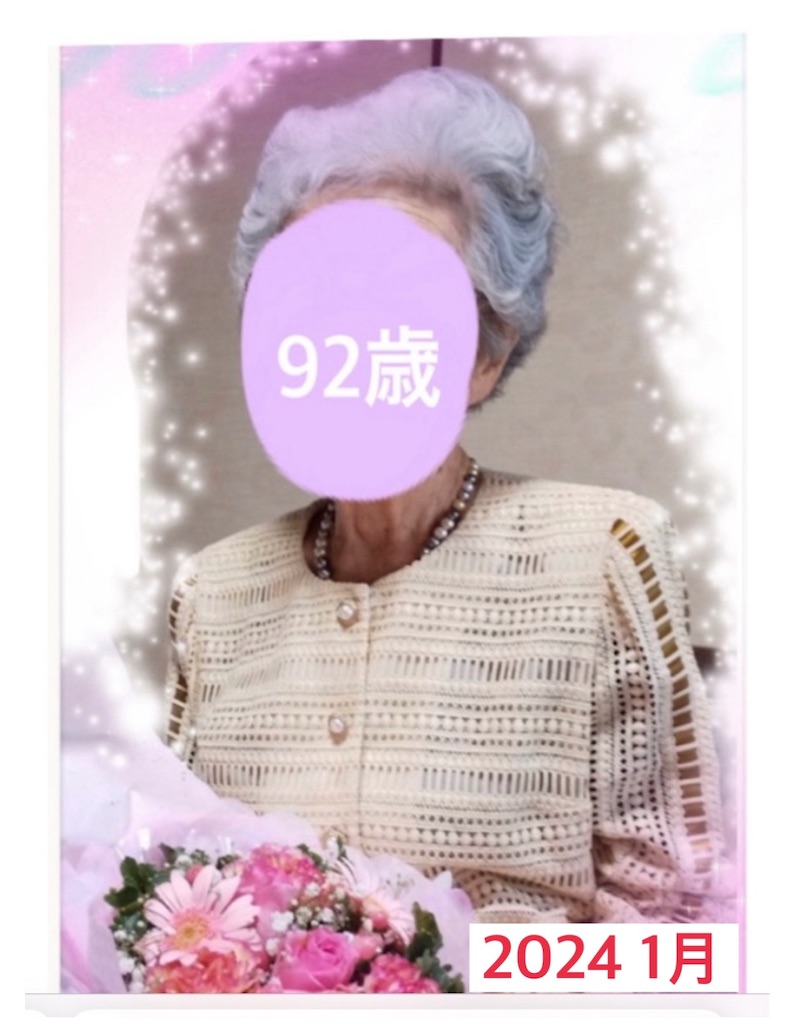 f:id:vivieng-me:20250615080737j:image