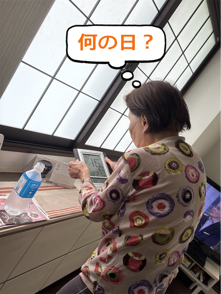 f:id:vivieng-me:20250616210701j:image