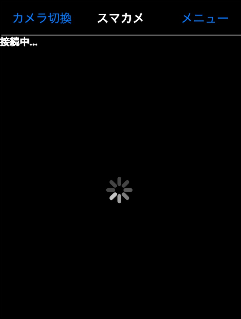 f:id:vivieng-me:20250617162517j:image