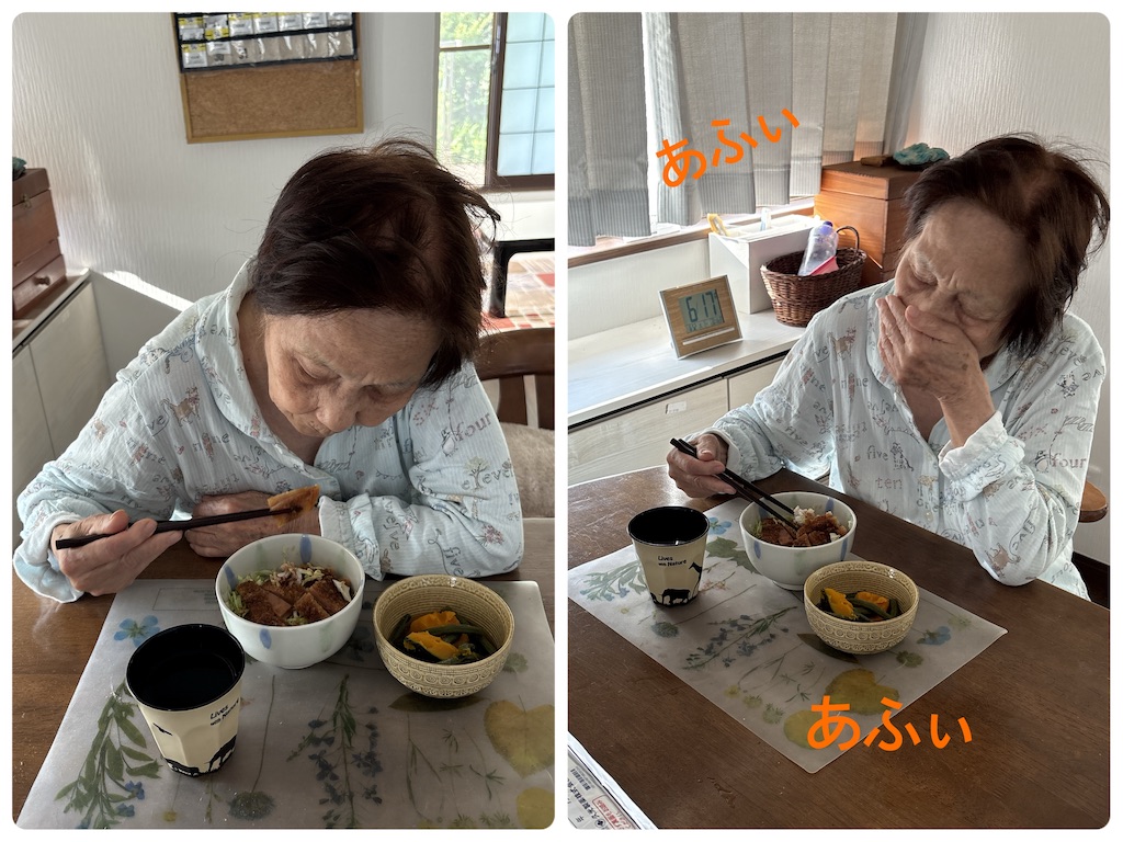 f:id:vivieng-me:20250617183101j:image