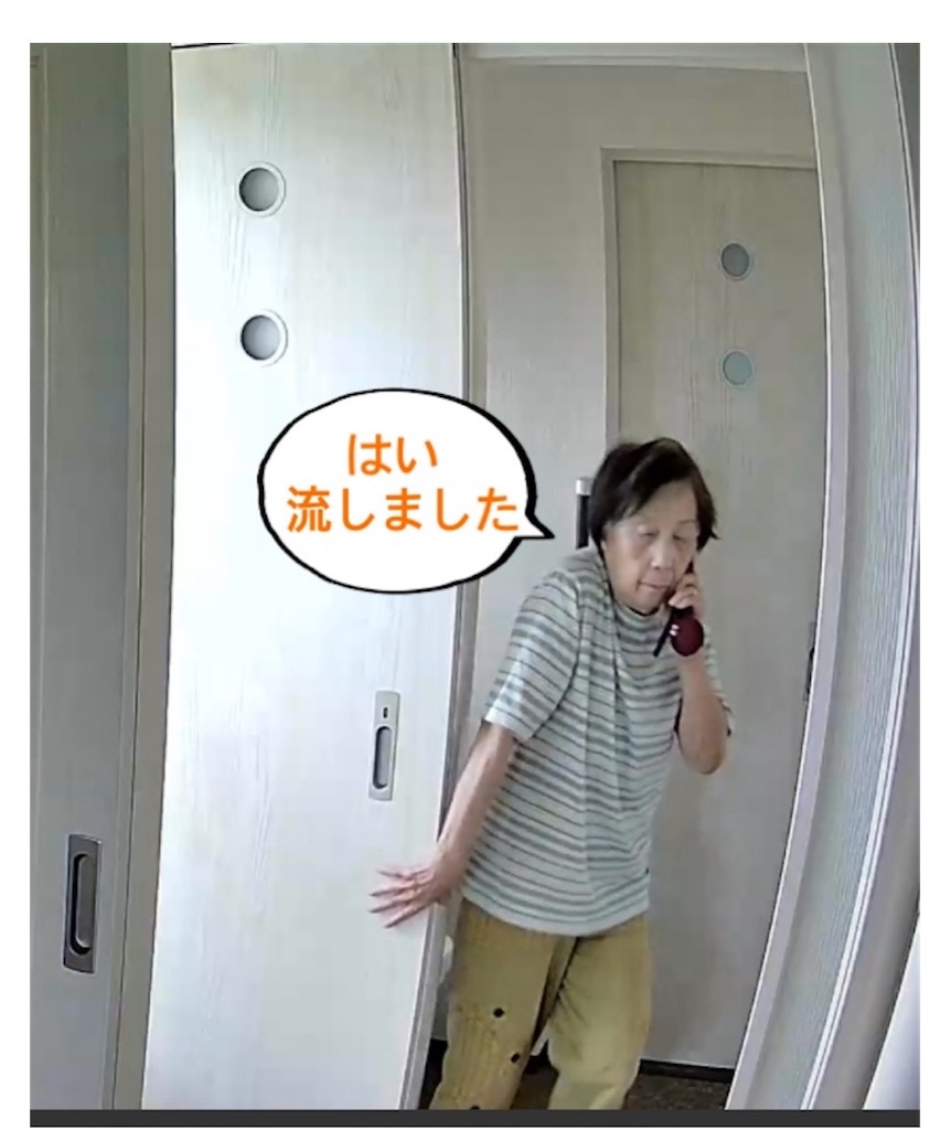 f:id:vivieng-me:20250617201137j:image