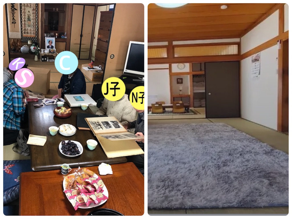 f:id:vivieng-me:20250619203328j:image