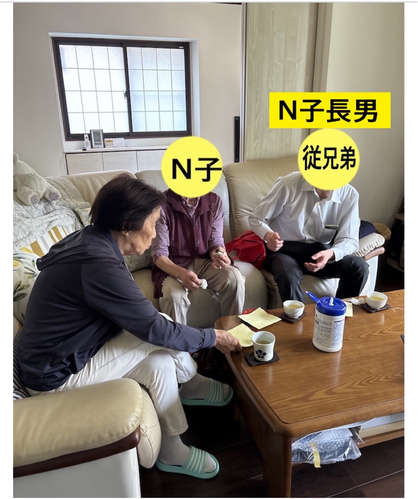 f:id:vivieng-me:20250627090019j:image