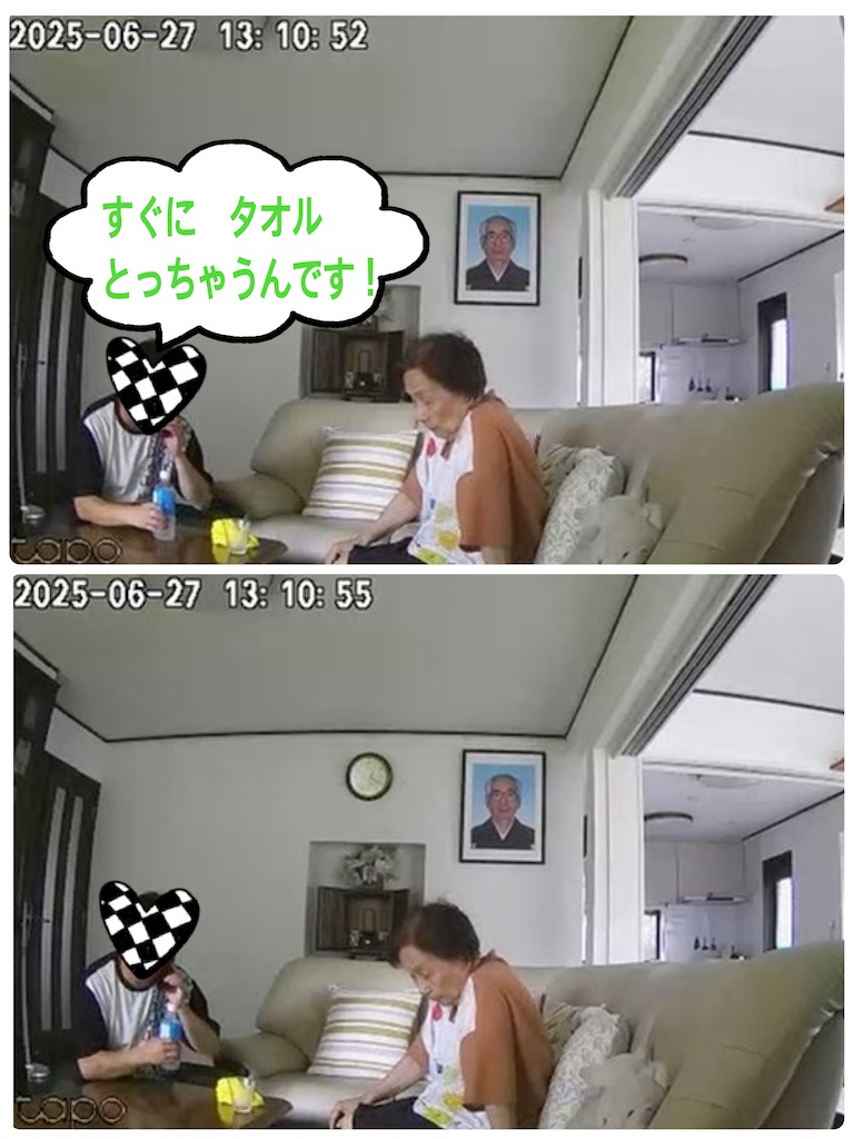 f:id:vivieng-me:20250628195543j:image