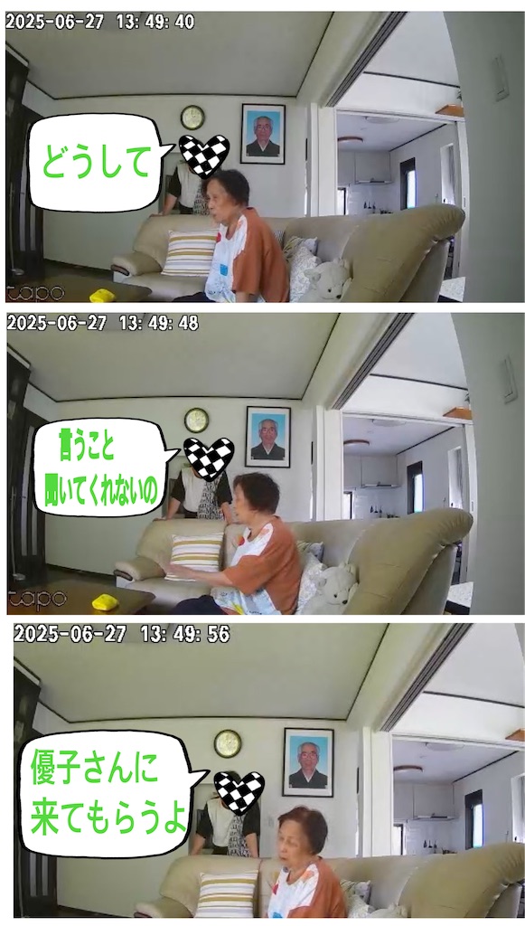 f:id:vivieng-me:20250628205620j:image