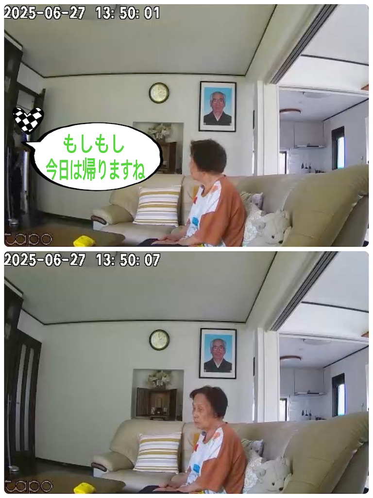 f:id:vivieng-me:20250628210434j:image