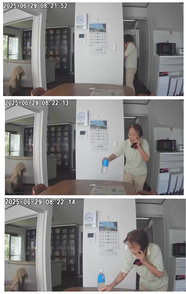 f:id:vivieng-me:20250629111733j:image