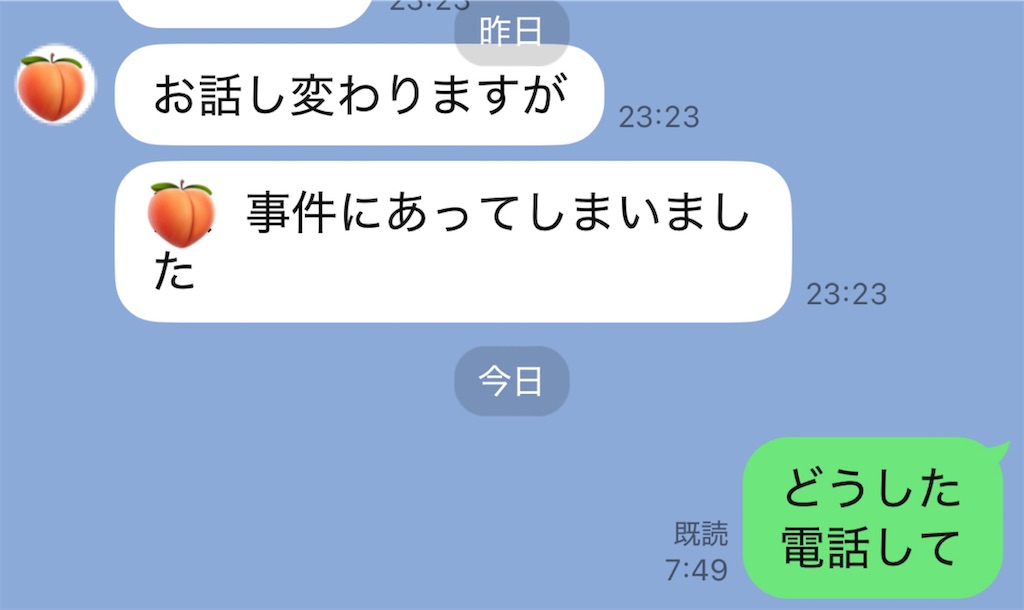f:id:vivieng-me:20250629190333j:image
