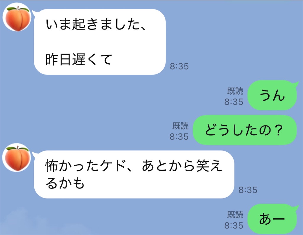 f:id:vivieng-me:20250629200408j:image