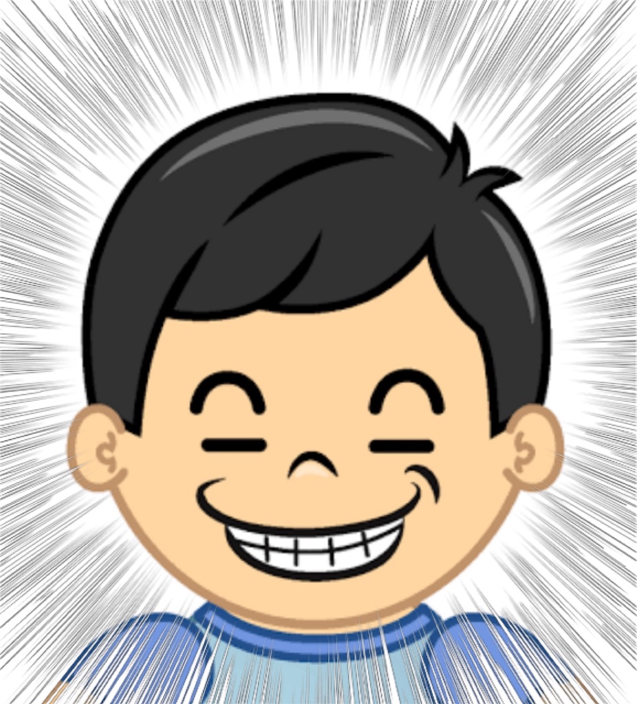 f:id:vivieng-me:20250629205311j:image