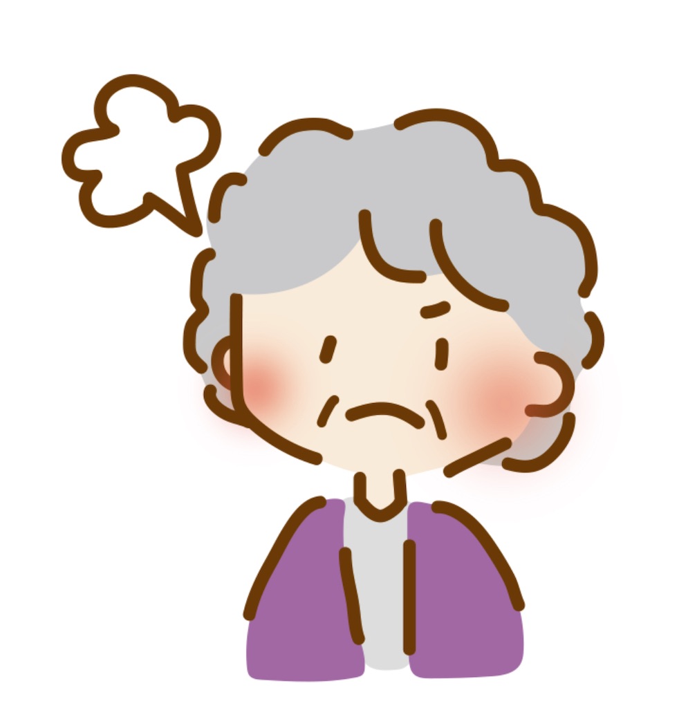 f:id:vivieng-me:20250629212721j:image