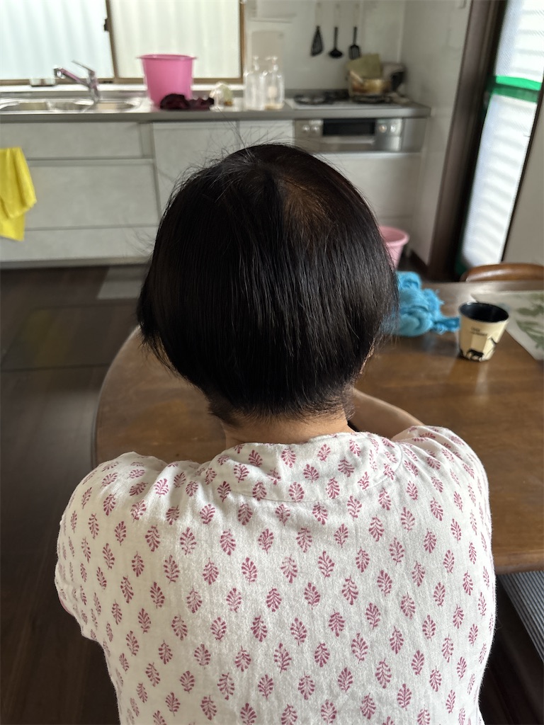 f:id:vivieng-me:20250718201910j:image