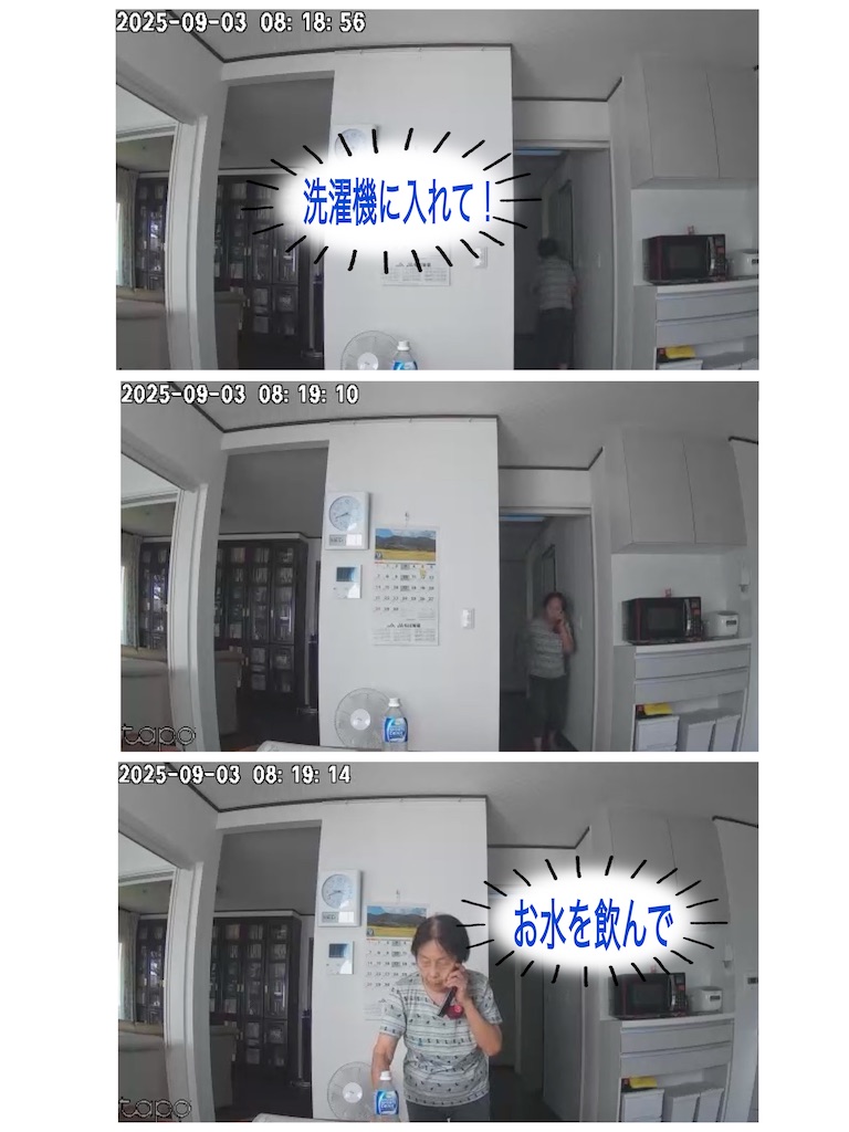 f:id:vivieng-me:20250904140124j:image