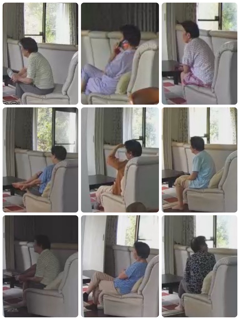 f:id:vivieng-me:20250921144326j:image