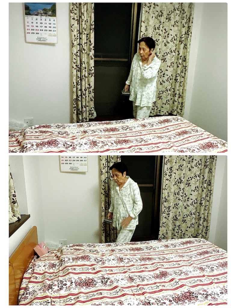 f:id:vivieng-me:20251002202847j:image