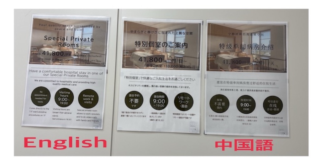 f:id:vivieng-me:20251009084453j:image f:id:vivieng-me:20251009084453j:image