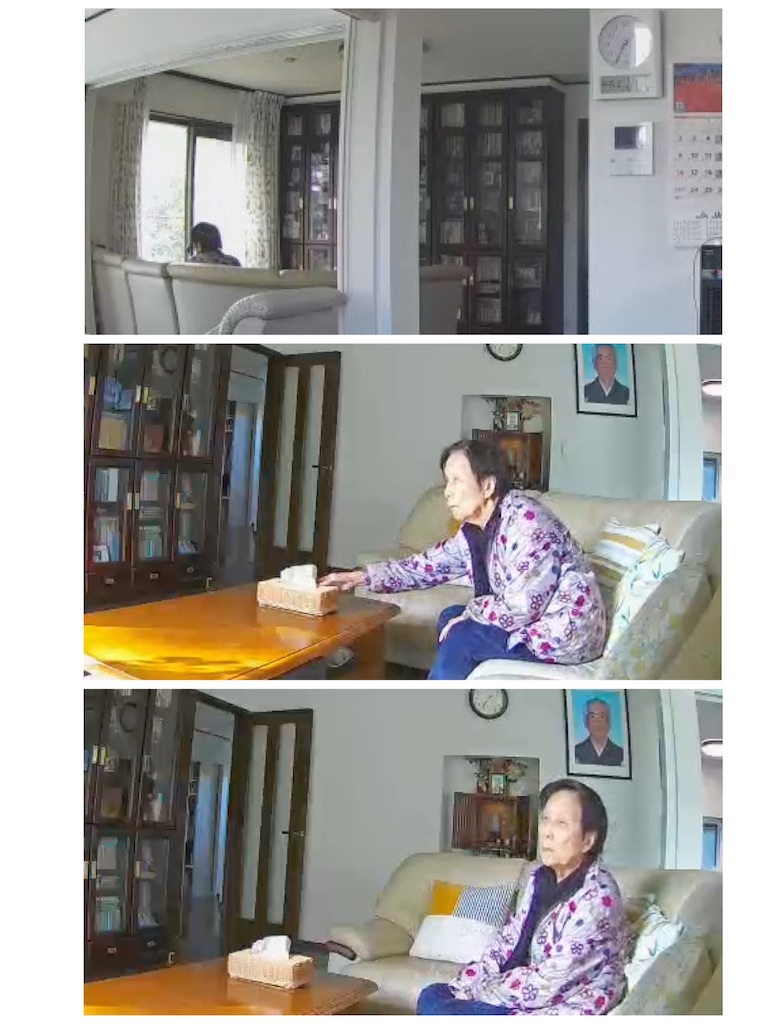 f:id:vivieng-me:20251107175608j:image