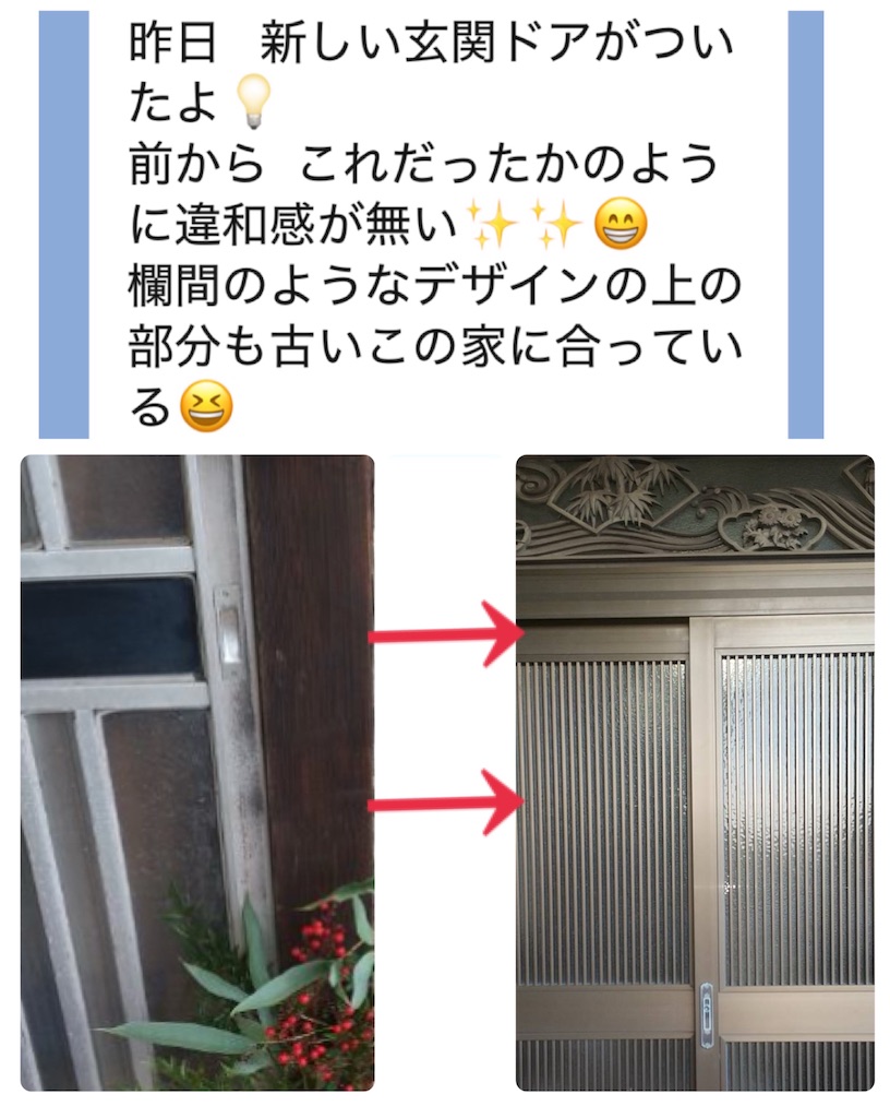 f:id:vivieng-me:20251109075218j:image f:id:vivieng-me:20251109075218j:image