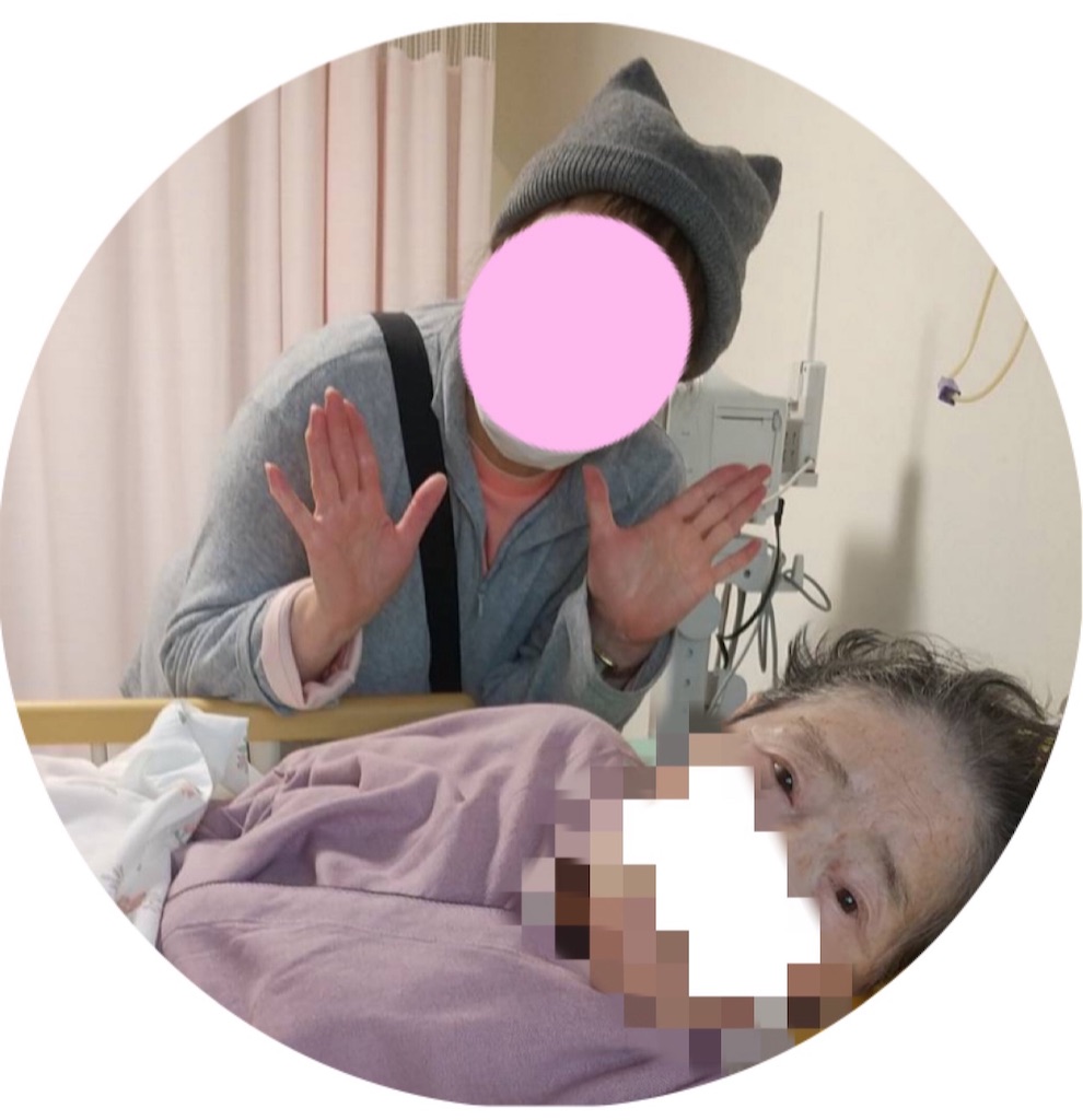 f:id:vivieng-me:20251114201210j:image