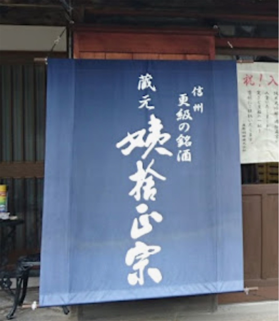 f:id:vivieng-me:20251114203806j:image