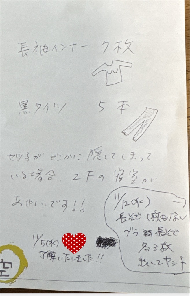 f:id:vivieng-me:20251123104554j:image f:id:vivieng-me:20251123104554j:image