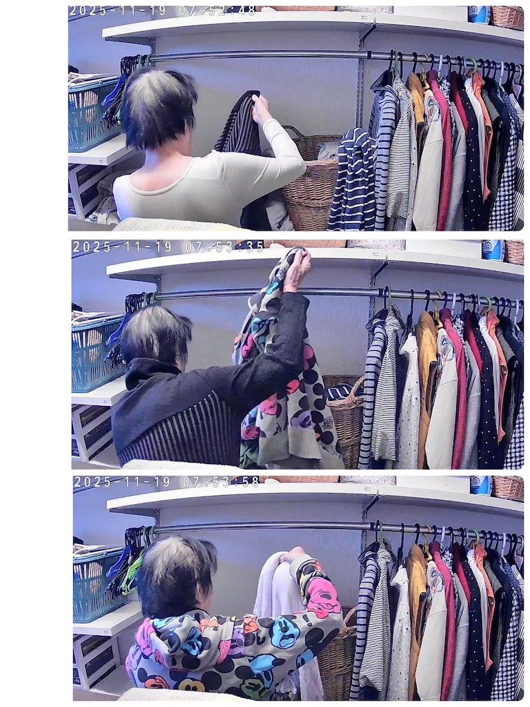 f:id:vivieng-me:20251123104923j:image f:id:vivieng-me:20251123104923j:image