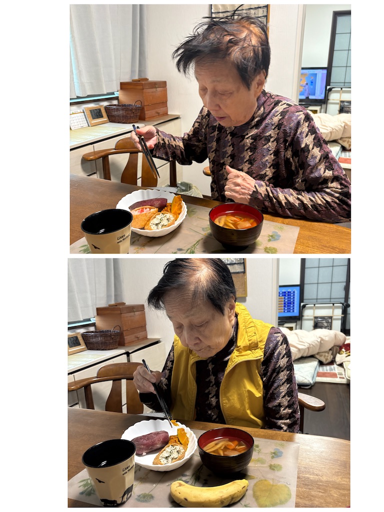 f:id:vivieng-me:20251123110143j:image f:id:vivieng-me:20251123110143j:image