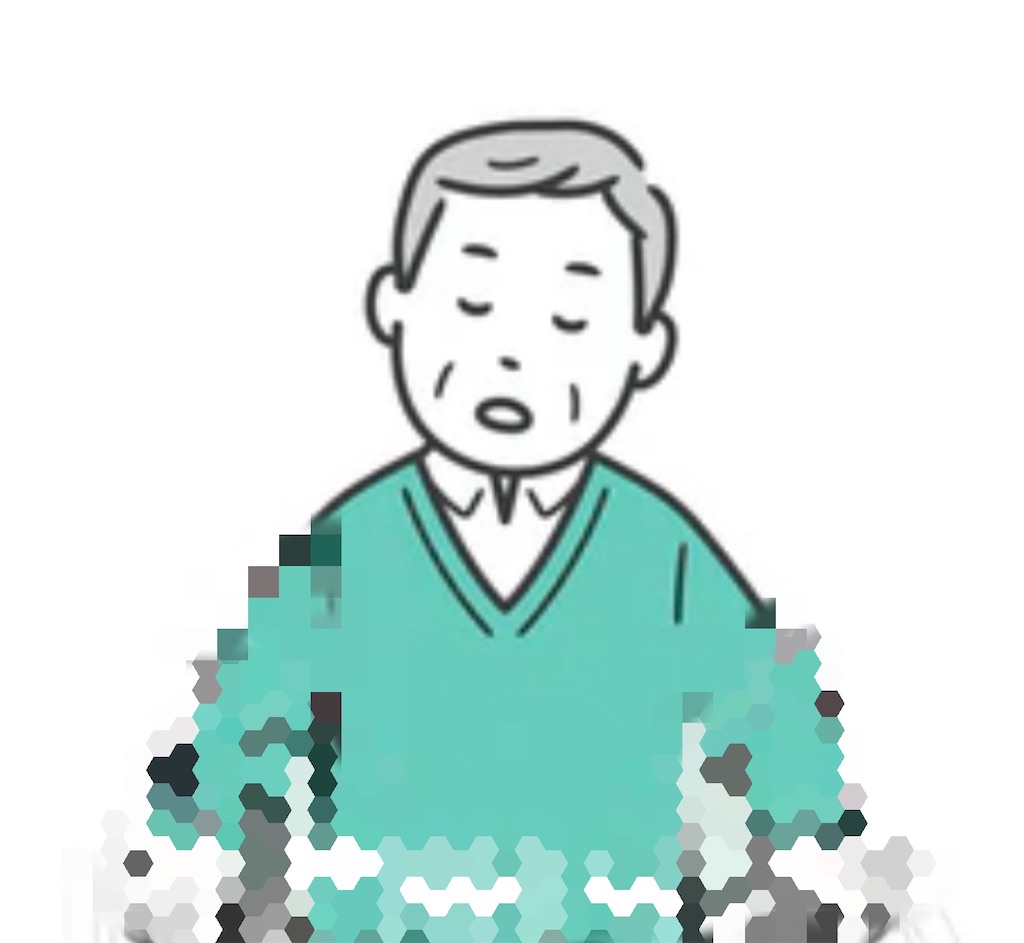 f:id:vivieng-me:20251128210802j:image f:id:vivieng-me:20251128210802j:image